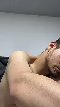 Rick Diesel  online show from 27, 9, 2025