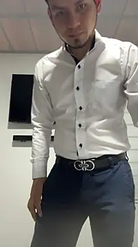 Rick Diesel  online show from 4, 10, 2025