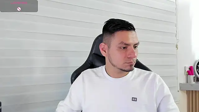 Rick Diesel  online show from 7, 1, 2026