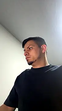Rick Diesel  online show from 8, 7, 2026