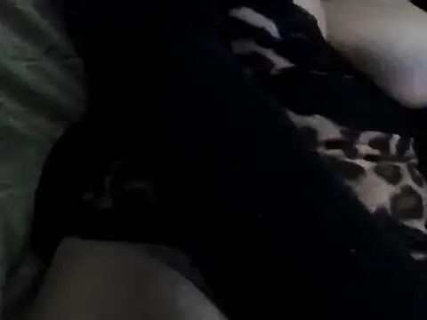 sexmilf- online show from 2, 2, 2026