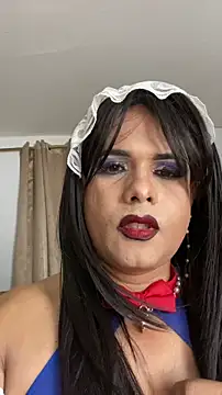 mommycum69  online show from 17, 10, 2025