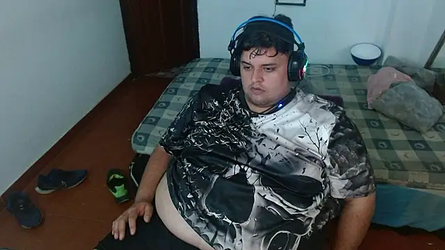 Snapshot of altairstudiosvip_ chatting on 3, 12, 2024 altairstudiosvip  online show from 3, 12, 2024