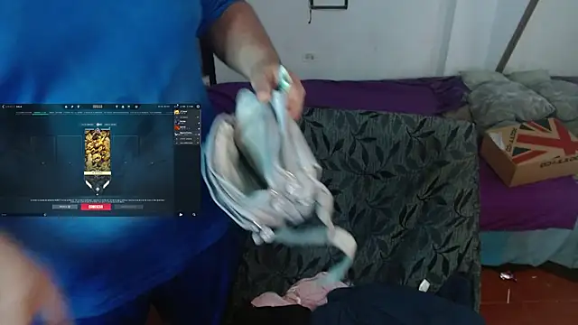 Snapshot of altairstudiosvip_ chatting on 6, 12, 2024 altairstudiosvip  online show from 6, 12, 2024