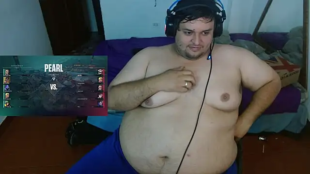 Snapshot of altairstudiosvip_ chatting on 7, 12, 2024 altairstudiosvip  online show from 7, 12, 2024