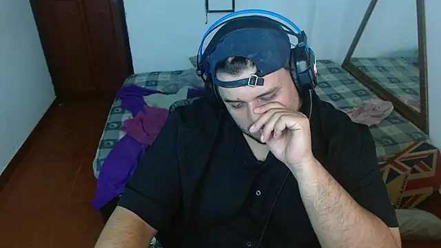 Snapshot of altairstudiosvip_ chatting on 16, 12, 2024 altairstudiosvip  online show from 16, 12, 2024