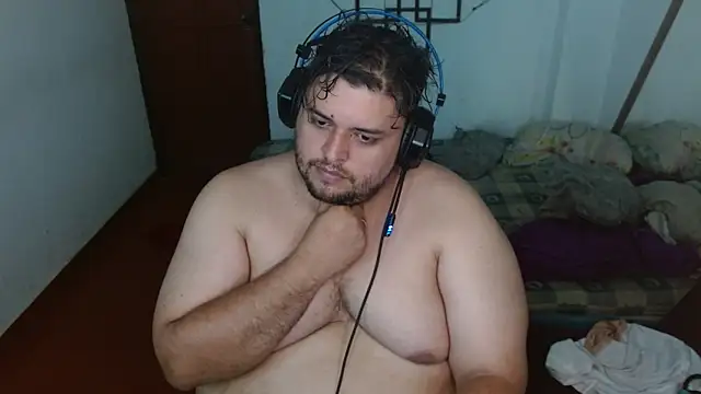 Snapshot of altairstudiosvip_ chatting on 21, 12, 2024 altairstudiosvip  online show from 21, 12, 2024