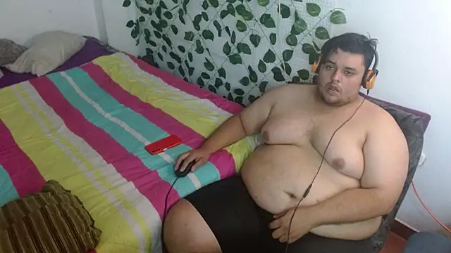 Snapshot of altairstudiosvip_ chatting on 11, 1, 2025 altairstudiosvip  online show from 11, 1, 2025