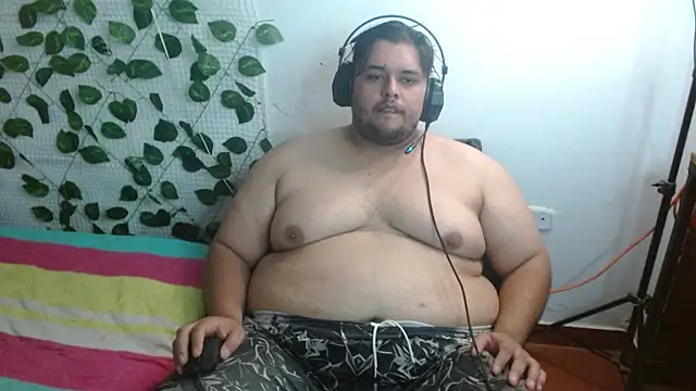 Snapshot of altairstudiosvip_ chatting on 20, 1, 2025 altairstudiosvip  online show from 20, 1, 2025