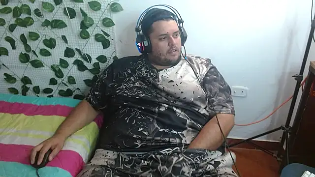 Snapshot of altairstudiosvip_ chatting on 21, 1, 2025 altairstudiosvip  online show from 21, 1, 2025