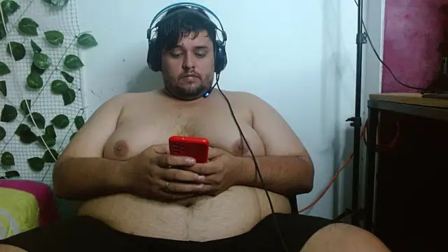 Snapshot of altairstudiosvip_ chatting on 24, 1, 2025 altairstudiosvip  online show from 24, 1, 2025