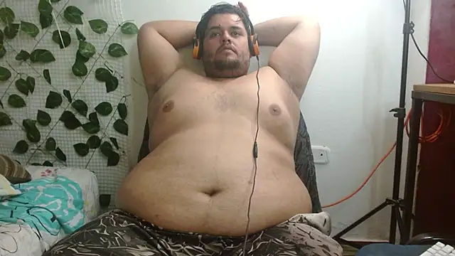 Snapshot of altairstudiosvip_ chatting on 28, 1, 2025 altairstudiosvip  online show from 28, 1, 2025