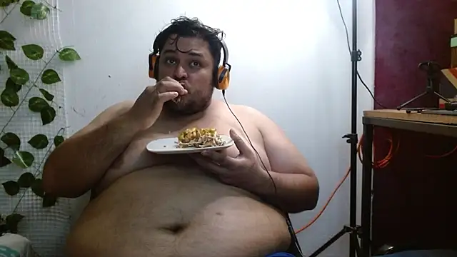 Snapshot of altairstudiosvip_ chatting on 2, 2, 2025 altairstudiosvip  online show from 2, 2, 2025