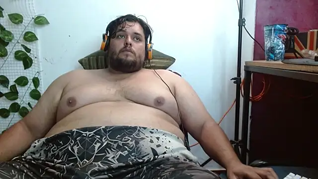 Snapshot of altairstudiosvip_ chatting on 9, 2, 2025 altairstudiosvip  online show from 9, 2, 2025