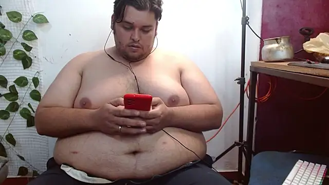 Snapshot of altairstudiosvip_ chatting on 23, 2, 2025 altairstudiosvip  online show from 23, 2, 2025