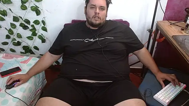 Snapshot of altairstudiosvip_ chatting on 12, 3, 2025 altairstudiosvip  online show from 12, 3, 2025