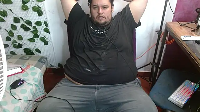 Snapshot of altairstudiosvip_ chatting on 13, 3, 2025 altairstudiosvip  online show from 13, 3, 2025