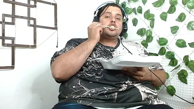 Snapshot of altairstudiosvip_ chatting on 13, 9, 2025 altairstudiosvip  online show from 13, 9, 2025