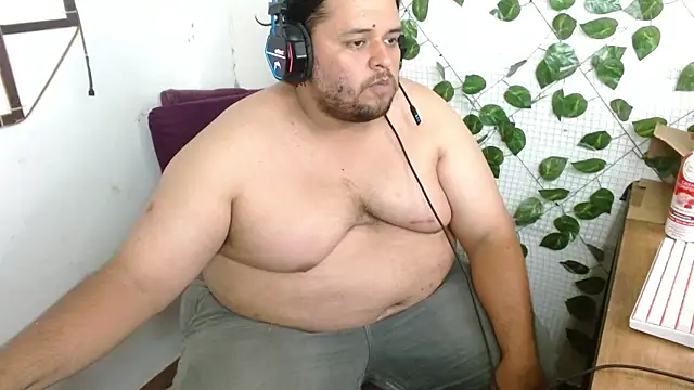 Snapshot of altairstudiosvip_ chatting on 2, 10, 2025 altairstudiosvip  online show from 2, 10, 2025