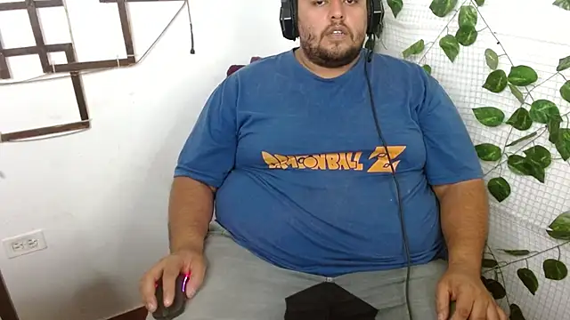 Snapshot of altairstudiosvip_ chatting on 7, 10, 2025 altairstudiosvip  online show from 7, 10, 2025