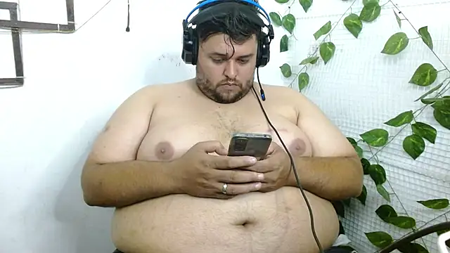 altairstudiosvip  online show from 30, 11, 2025