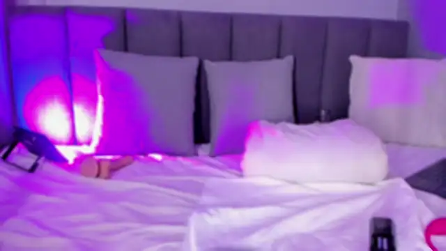 babepolly online show from 5, 2, 2025