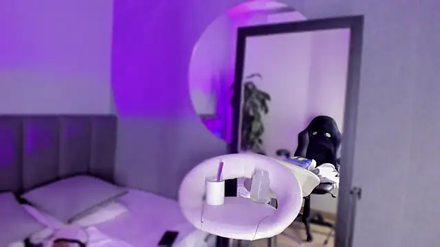 babepolly online show from 6, 2, 2025