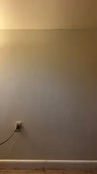 Iceblanca online show from 15, 2, 2025