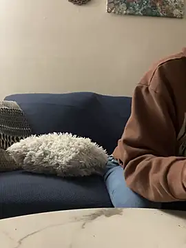 Iceblanca online show from 10, 3, 2025