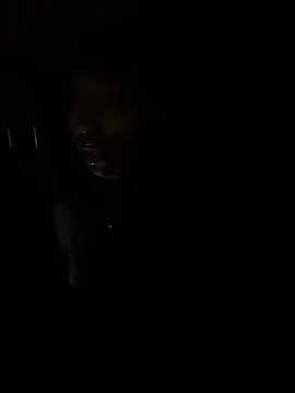 Iceblanca online show from 11, 3, 2026