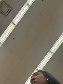 Iceblanca online show from 15, 3, 2026