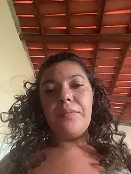 -Marivalda- online show from 21, 11, 2025