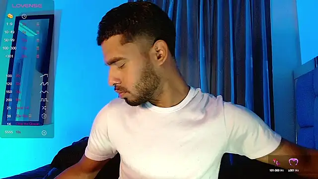 Christian thor online show from 6, 1, 2025