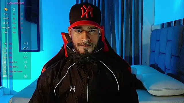 Christian thor online show from 13, 1, 2025