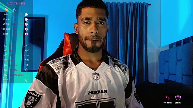 Christian thor online show from 28, 1, 2025