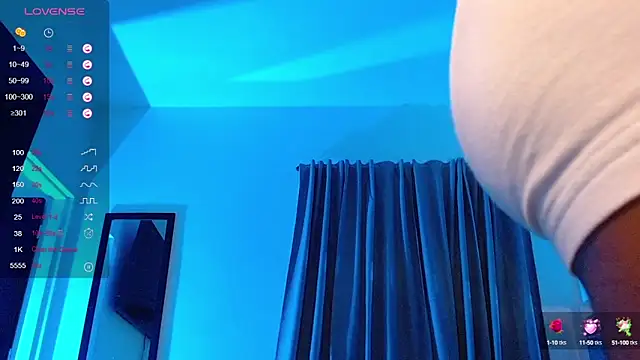 Christian thor online show from 2, 2, 2025