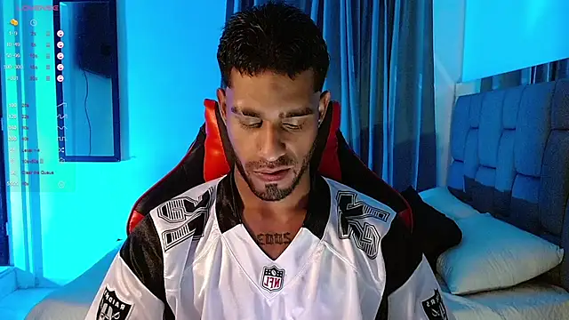 Christian thor online show from 9, 2, 2025