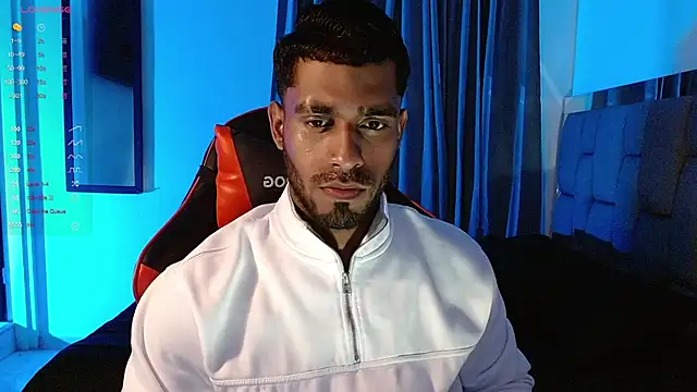 Christian thor online show from 13, 2, 2025