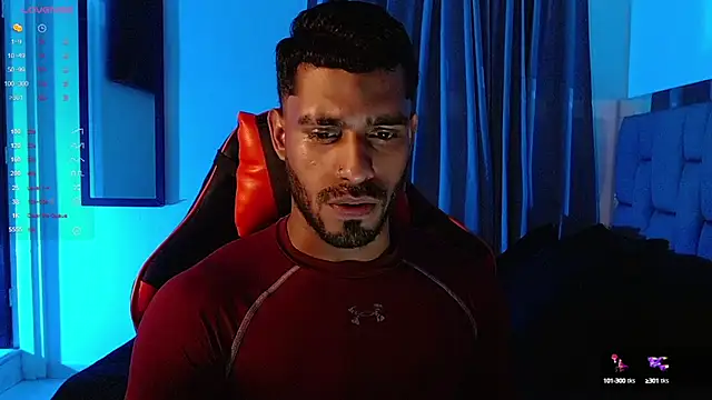 Christian thor online show from 18, 2, 2025