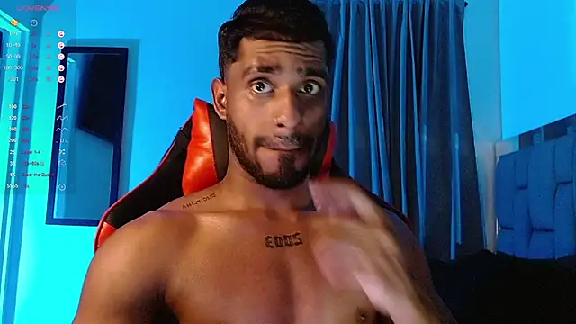 Christian thor online show from 20, 2, 2025