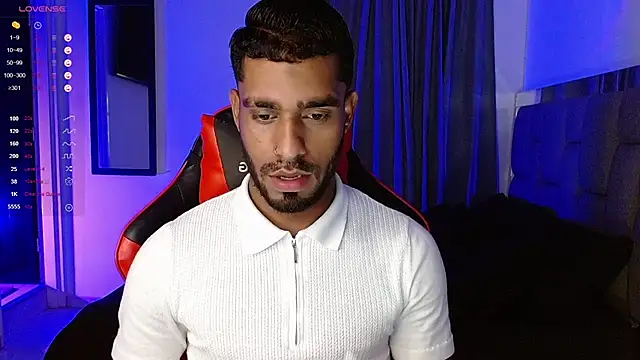 Christian thor online show from 23, 2, 2025