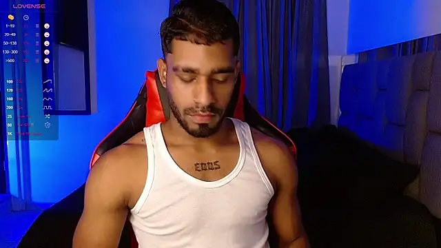 Christian thor online show from 28, 2, 2025