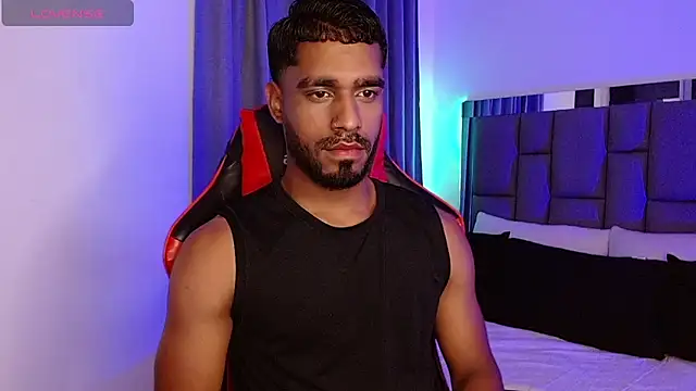 Christian thor online show from 16, 3, 2025