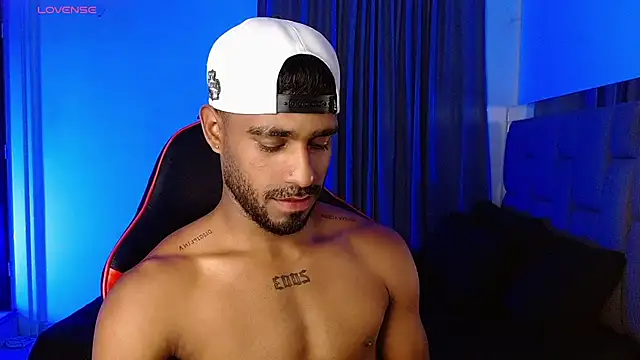 Christian thor online show from 13, 9, 2025