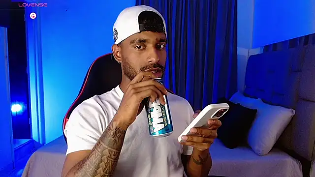 Christian thor online show from 25, 9, 2025