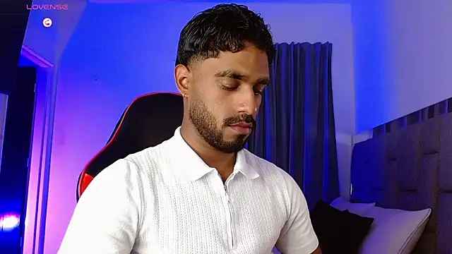 Christian thor online show from 27, 9, 2025