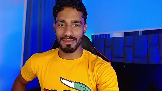 Christian thor online show from 15, 10, 2025