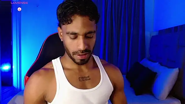 Christian thor online show from 5, 11, 2025