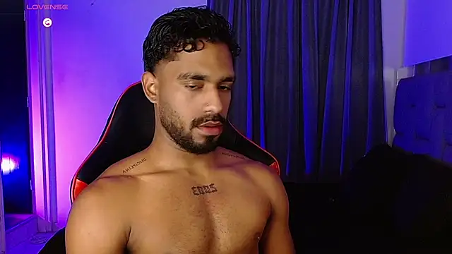 Christian thor online show from 15, 12, 2025