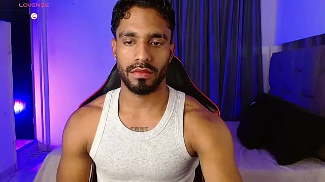 Christian thor online show from 23, 12, 2025